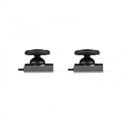 GuliKit Hall Joystick for Joy-Con