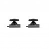 GuliKit Hall Joystick for Joy-Con