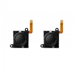 GuliKit Hall Joystick for Joy-Con