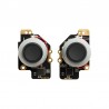 GuliKit Hall Joystick for SteamDeck