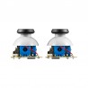 GuliKit Hall Joystick for SteamDeck
