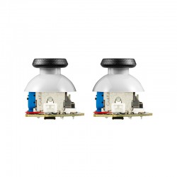 GuliKit Hall Joystick for SteamDeck