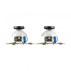 GuliKit Hall Joystick for SteamDeck