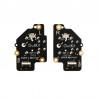 GuliKit Hall Joystick for SteamDeck
