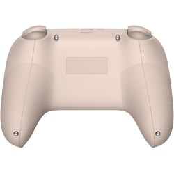 Ultimate C Bluetooth-Amazon Return