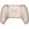 Ultimate C Bluetooth-Amazon Return