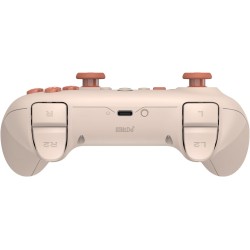 Ultimate C Bluetooth-Amazon Return