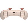 Ultimate C Bluetooth-Amazon Return