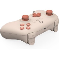 Ultimate C Bluetooth-Amazon Return