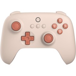 Ultimate C Bluetooth-Amazon Return