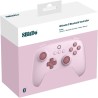 Ultimate C Bluetooth-Amazon Return