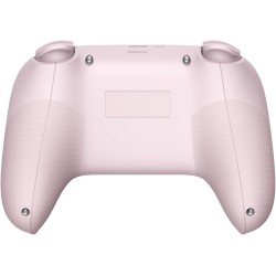 Ultimate C Bluetooth-Amazon Return