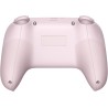Ultimate C Bluetooth-Amazon Return