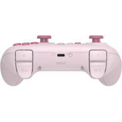 Ultimate C Bluetooth-Amazon Return