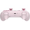 Ultimate C Bluetooth-Amazon Return