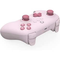 Ultimate C Bluetooth-Amazon Return