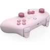 Ultimate C Bluetooth-Amazon Return