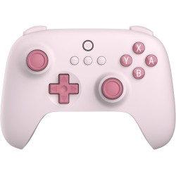 Ultimate C Bluetooth-Amazon Return