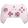 Ultimate C Bluetooth-Amazon Return