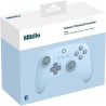 Ultimate C Bluetooth-Amazon Return