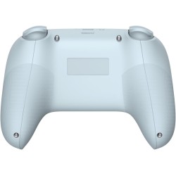 Ultimate C Bluetooth-Amazon Return
