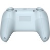 Ultimate C Bluetooth-Amazon Return