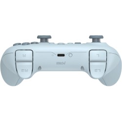 Ultimate C Bluetooth-Amazon Return