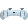 Ultimate C Bluetooth-Amazon Return