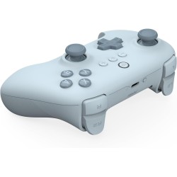 Ultimate C Bluetooth-Amazon Return