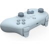 Ultimate C Bluetooth-Amazon Return