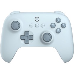 Ultimate C Bluetooth-Amazon Return