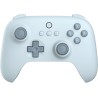Ultimate C Bluetooth-Amazon Return
