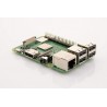 Raspberry Pi4 B 4Go