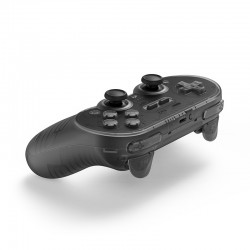 8Bitdo Pro2 Amazon Return
