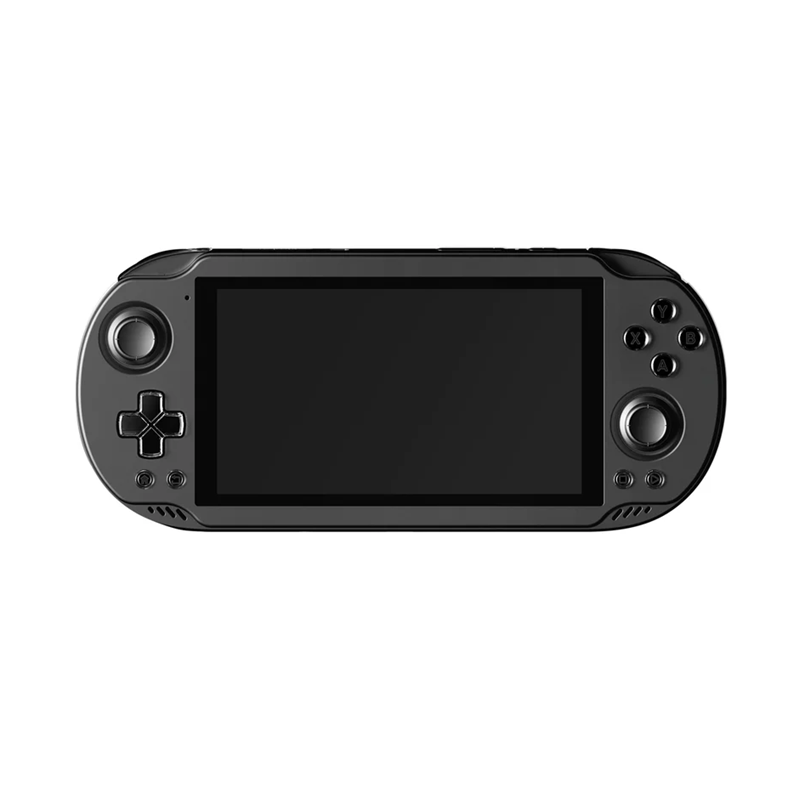 Odin2 Mini Pro