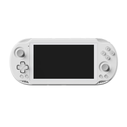 Odin2 Mini Pro