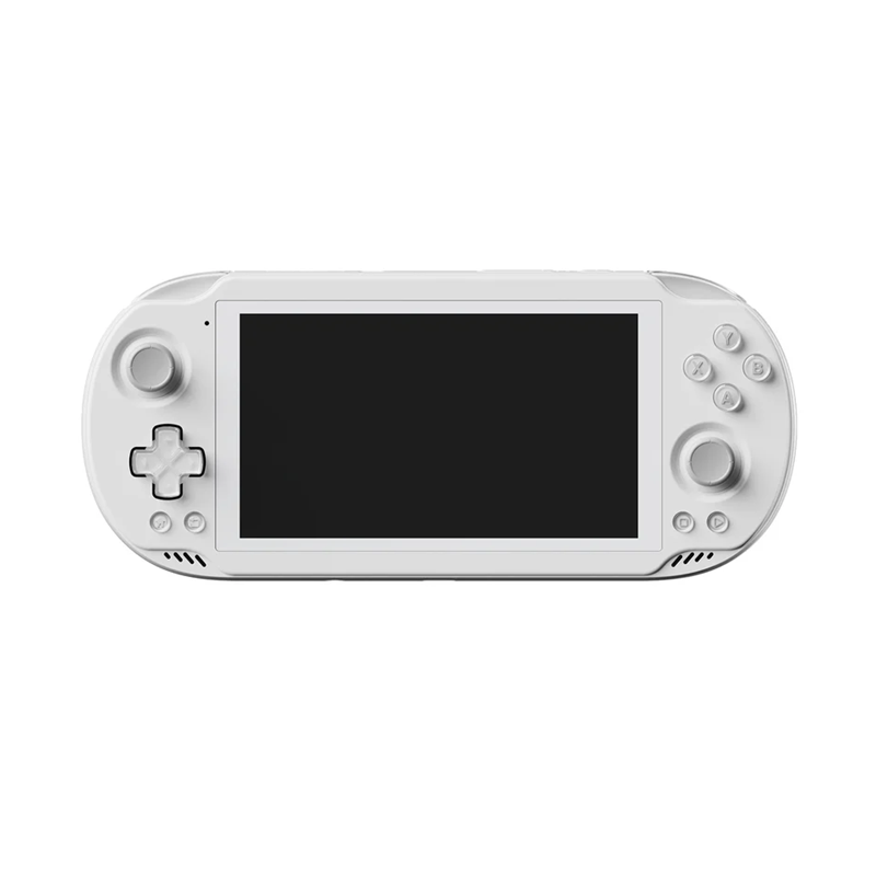 Odin2 Mini Pro