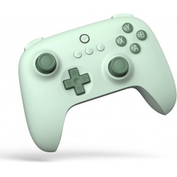 8Bitdo Ultimate C 2.4G...