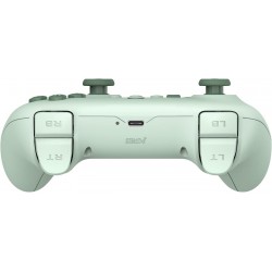 8Bitdo Ultimate C 2.4G Amazon Return