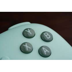 8Bitdo Ultimate C 2.4G Amazon Return