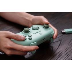 8Bitdo Ultimate C 2.4G Amazon Return