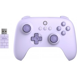 8Bitdo Ultimate C 2.4G Amazon Return