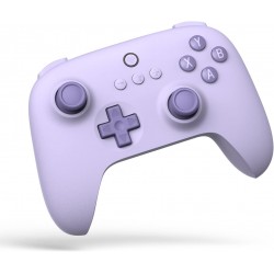 8Bitdo Ultimate C 2.4G Amazon Return