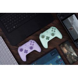 8Bitdo Ultimate C 2.4G Amazon Return