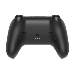 8Bitdo Ultimate Controller avec dock de charge Amazon Return