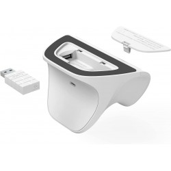 8Bitdo Ultimate Controller avec dock de charge Amazon Return