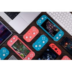 Lite 2 Amazon Return
