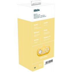 Zero 2 Amazon Return