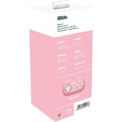 Zero 2 Amazon Return