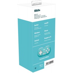 Zero 2 Amazon Return